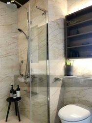 Queens Peak (D3), Condominium #454502291